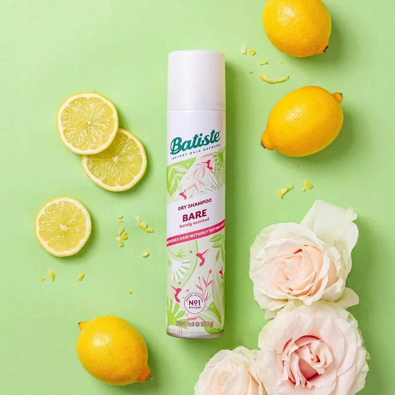 batiste-bare-suchy-szampon-do-wlosow-200ml
