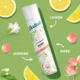 batiste-bare-suchy-szampon-do-wlosow-200ml-marka-batiste
