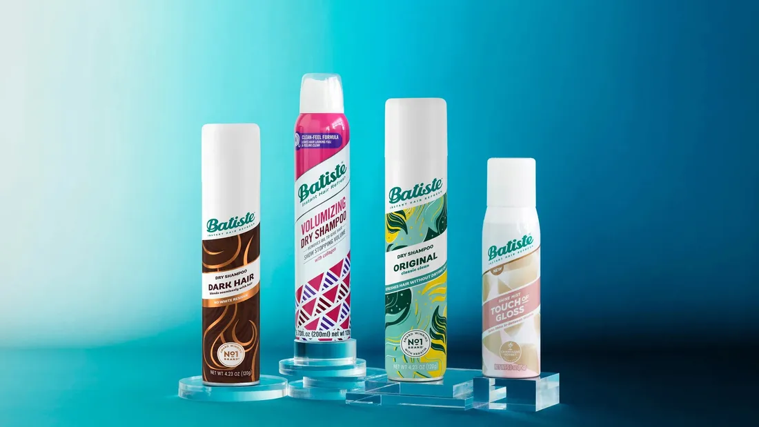 batiste-bare-suchy-szampon-do-wlosow-200ml
