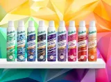 batiste-bare-suchy-szampon-do-wlosow-200ml-pojemnosc-200-ml