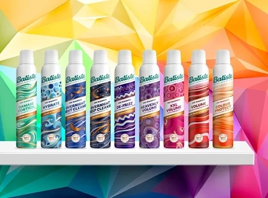 batiste-bare-suchy-szampon-do-wlosow-200ml-stan-nowy