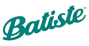 batiste-bare-suchy-szampon-do-wlosow-200ml-produkt-nie-zawiera-skladnikow-pochodzenia-zwierzecego