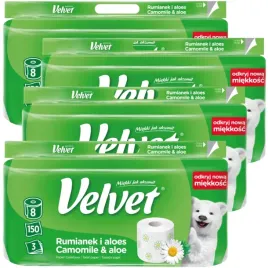 velvet-papier-toaletowy-rumianek-i-aloes-4-x-8-rolek