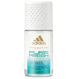 adidas-pure-fresh-24h-dezodorant-roll-on-damski-50ml