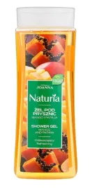 joanna-naturia-odswiezajacy-zel-pod-prysznic-mango-i-papaja-100ml