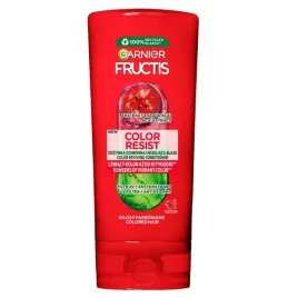 garnier-fructis-color-resist-odzywka-do-wlosow-farbowanych-200ml