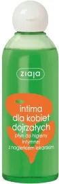 ziaja-plyn-do-higieny-intymnej-dla-dojrzalych-kobiet-z-nagietkiem-200ml