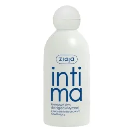 ziaja-intima-nawilzajacy-plyn-do-higieny-intymnej-z-kwasem-hialuronowym-200