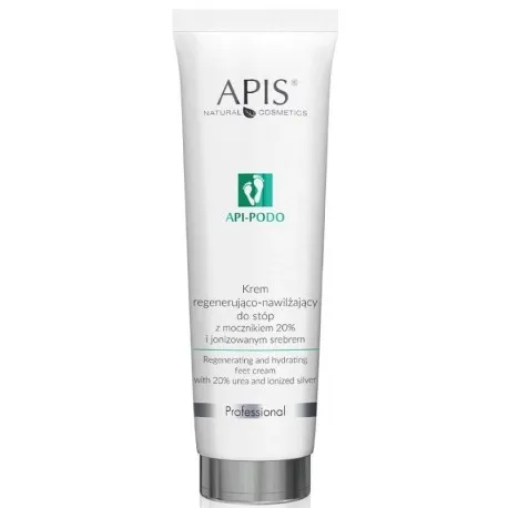 apis-api-podo-krem-regenerujaco-nawilzajacy-do-stop-100ml