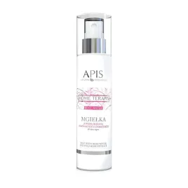 apis-mgielka-z-woda-rozana-150ml