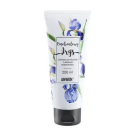 anwen-odzywka-do-wlosow-o-sredniej-porowatosci-emolientowy-irys-200ml