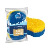 kolorado-gabka-do-kapieli-i-masazu-anti-cellulit-1-sztuka