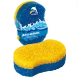 kolorado-gabka-do-kapieli-i-masazu-anti-cellulit-1-sztuka-stan-nowy