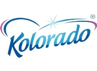 kolorado-gabka-do-kapieli-i-masazu-anti-cellulit-1-sztuka-produkt-nie-zawiera-alkoholu