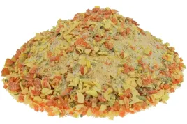 nowalijka-wiosenna-100-g