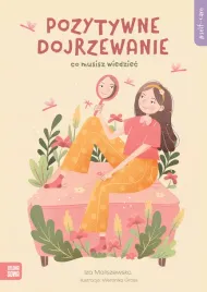 pozytywne-dojrzewanie-self-care-iza-maliszewska