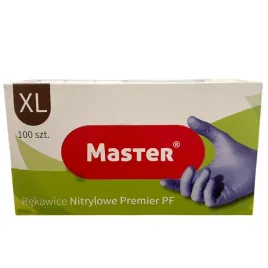 master-rekawiczki-nitrylowe-niebieskie-bezpudrowe-xl-100-sztuk