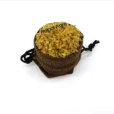 kasza-bulgur-rolpol-agra-10kg-marka-rolpol-agra
