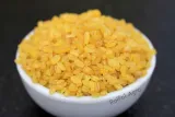 kasza-bulgur-rolpol-agra-10kg-postac-paczkowana