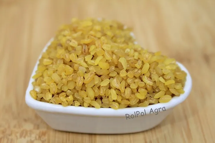 kasza-bulgur-rolpol-agra-10kg-rodzaj-kasza-bulgur