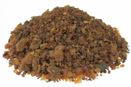 mirra-naturalna-20-g-zywica-kadzidlo