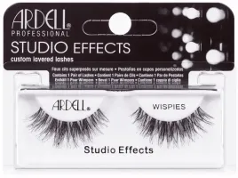 ardell-sztuczne-rzesy-studio-effects-wispies-black