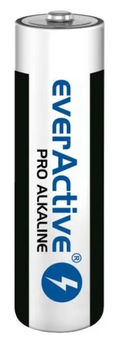 bateria-everactive-pro-alkaline-lr6-aa