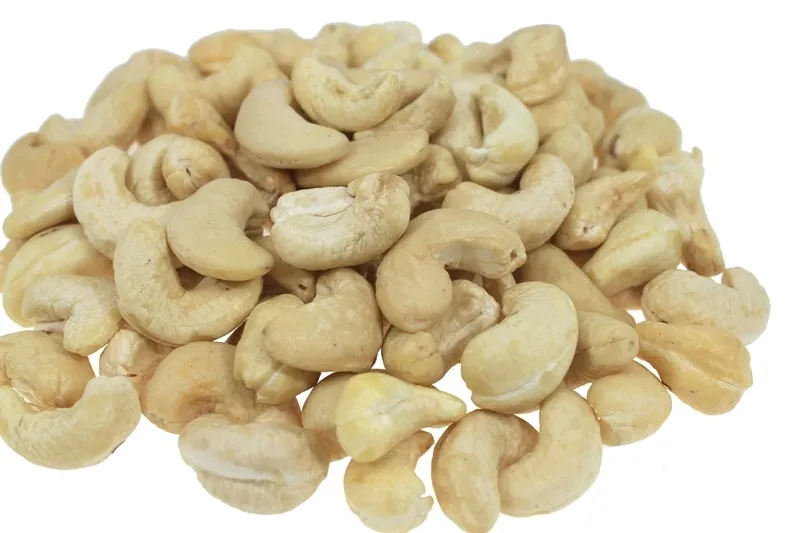 nerkowiec-orzech-nerkowca-caly-200g