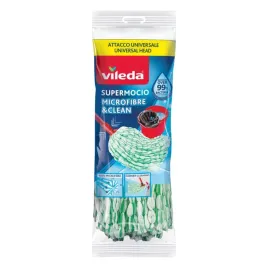 vileda-supermocio-microfibre-and-clean-uniwersalny-wklad-do-mopa