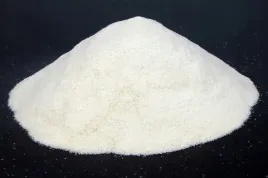 agar-naturalna-zelatyna-500-g-substancja-zelujaca