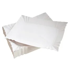 tacka-papierowa-grill-14cm-x-25cm-100-sztuk