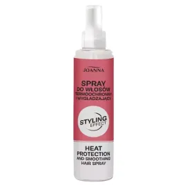 joanna-styling-effect-spray-do-wlosow-termochronny-i-wygladzajacy-150ml