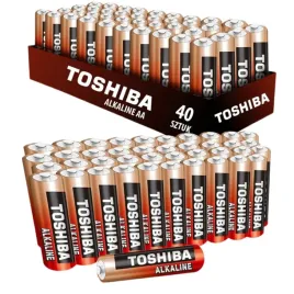 toshiba-baterie-alkaliczne-paluszki-aa-lr6-r6-40-sztuk