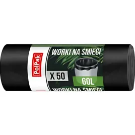 polpak-czarne-worki-na-smieci-wytrzymale-60l-50-sztuk