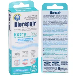 biorepair-extra-floss-dentystyczna-nic-ortodontyczna-50-szt