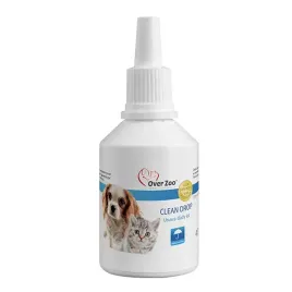 overzoo-clean-drop-40ml