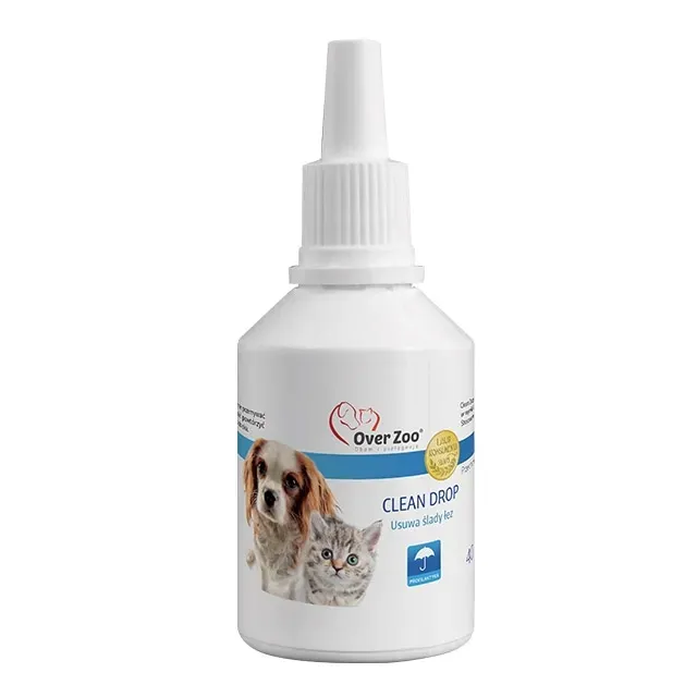 overzoo-clean-drop-40ml