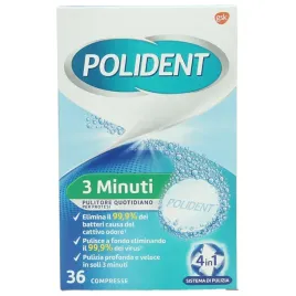 polident-tabletki-do-codziennego-czyszczenia-protez-zebowych-36-tabletek