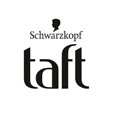 taft-ultimate-5-lakier-do-wlosow-250ml
