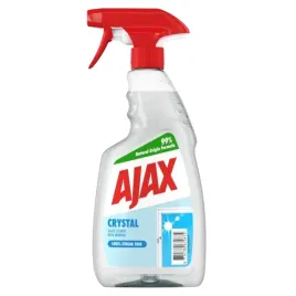 ajax-crystal-plyn-do-mycia-szyb-spray-500ml