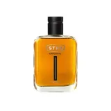 str8-original-edt-50ml