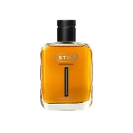 str8-original-edt-50ml