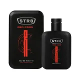 str8-red-code-edt-50ml