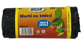 zpts-kowalczyk-worki-na-smieci-czarne-20l-20-sztuk