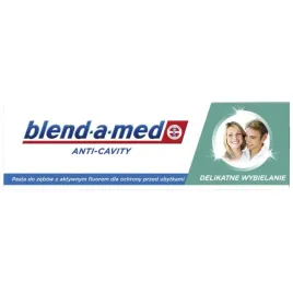 blend-a-med-anti-cavity-pasta-do-zebow-delikatne-wybielanie-75ml
