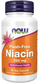 now-foods-niacyna-flush-free-250-mg-90-kaps-witamina-b3-uklad-nerwowy