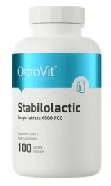 ostrovit-stabilolactic-100-tabletek-probiotyk-jelita-flora-bakteryjna