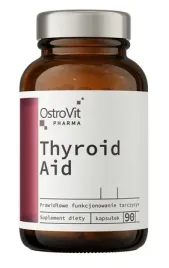 ostrovit-pharma-thyroid-aid-tarczyca-jod-selen-i-hormony-tarczycy-90-kaps