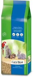 cat-s-best-universal-40l-22-kg