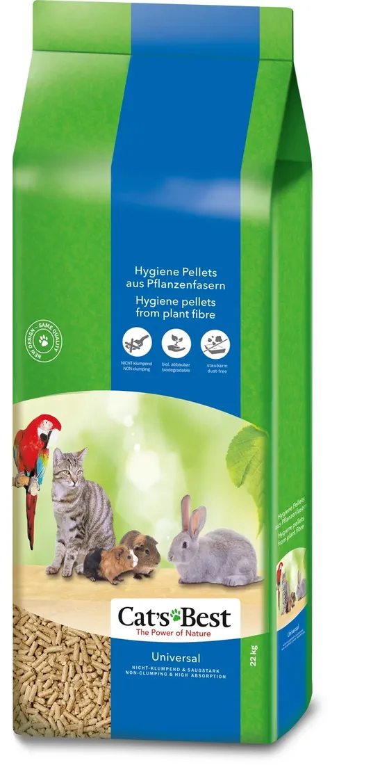 cat-s-best-universal-40l-22-kg